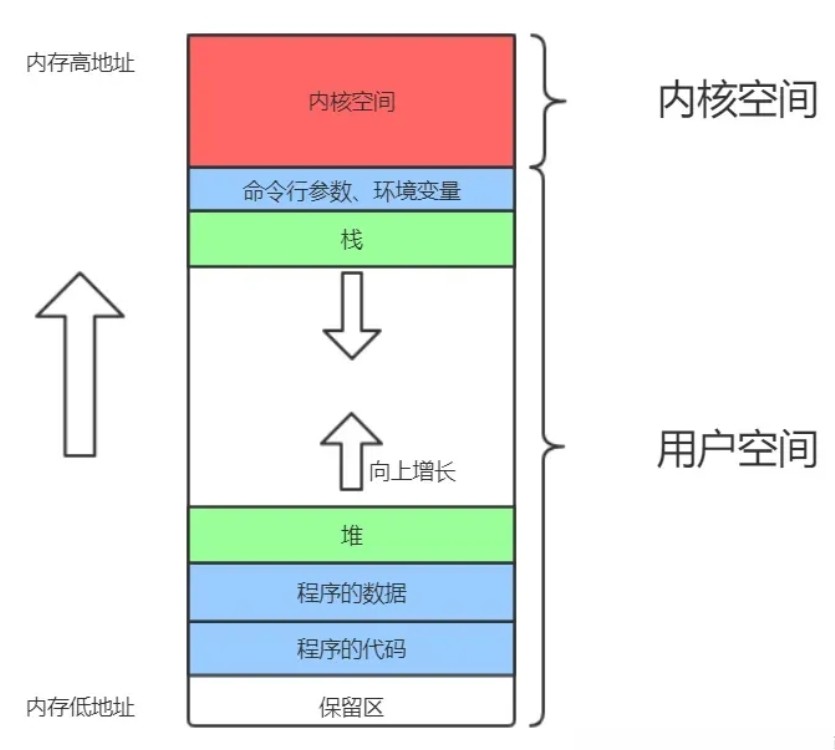 image-20250315094623244